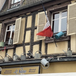 Riquewihr